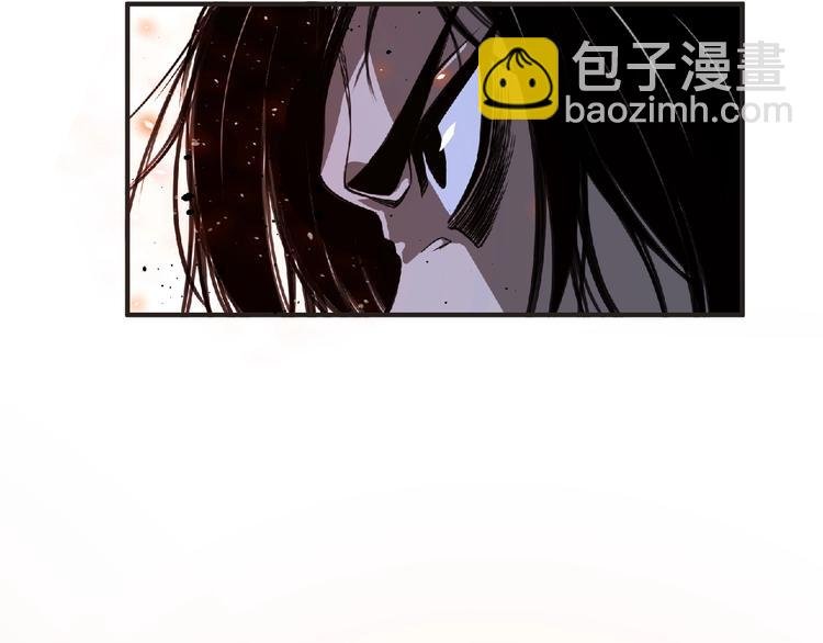 第57话 方舟篇 全力应战