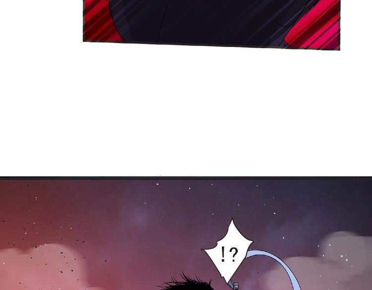 第57话 方舟篇 全力应战