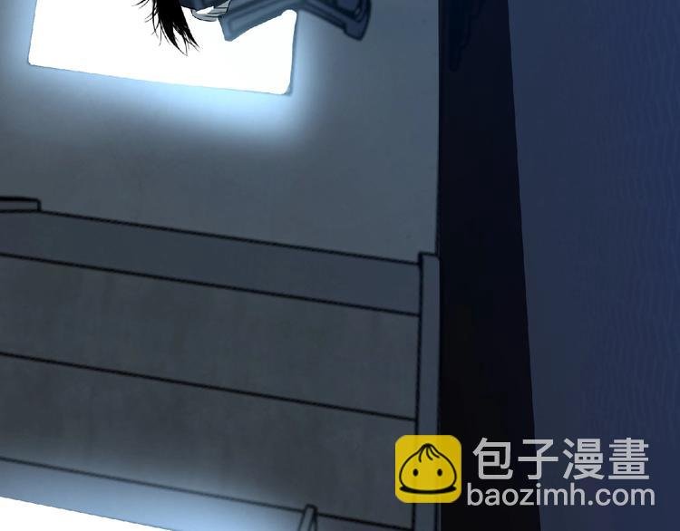 第59话 方舟篇 战后会议