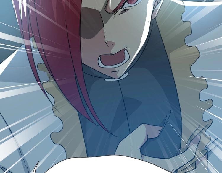 第59话 方舟篇 战后会议