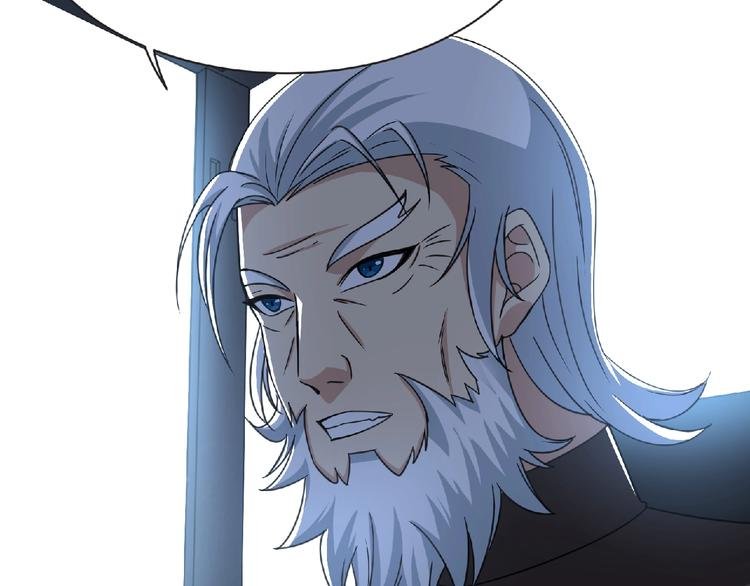 第59话 方舟篇 战后会议