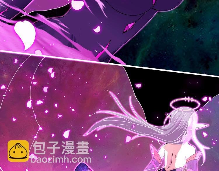 第60话 女王
