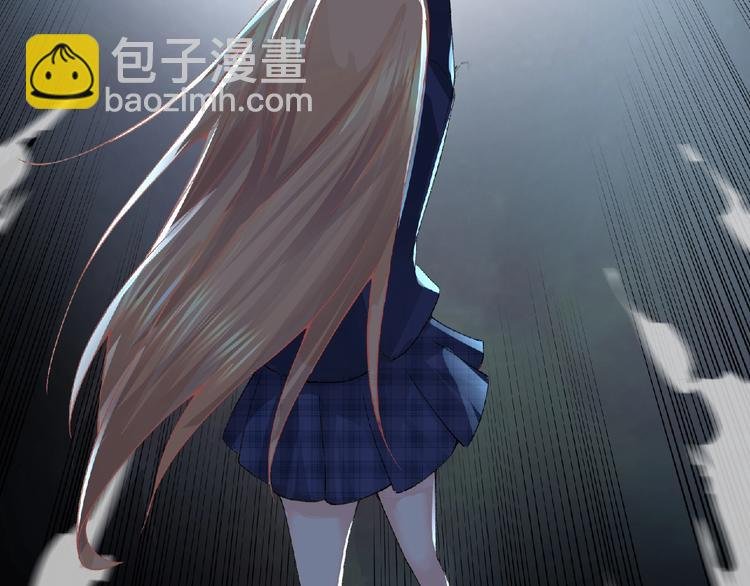 第6话 女王登场！