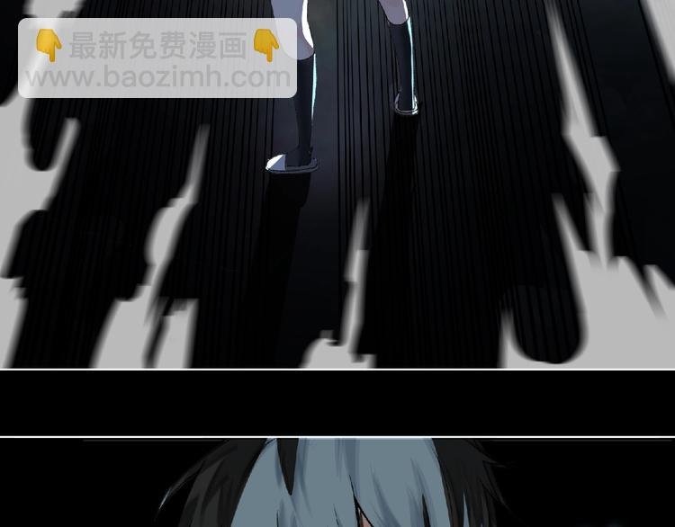 第6话 女王登场！
