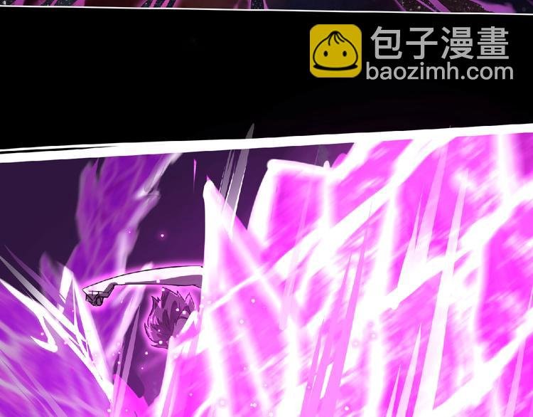 第6话 女王登场！