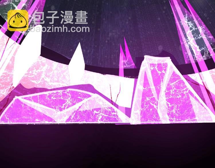 第6话 女王登场！