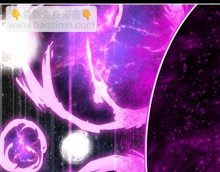 第6话 女王登场！