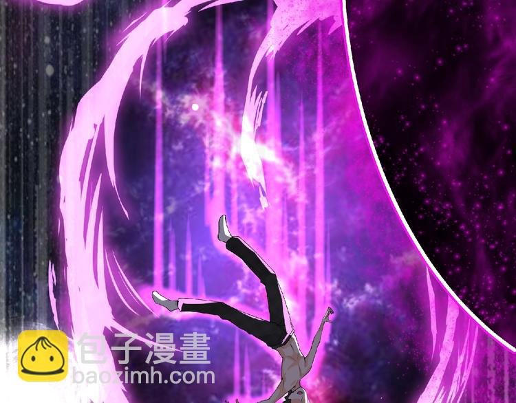 第6话 女王登场！