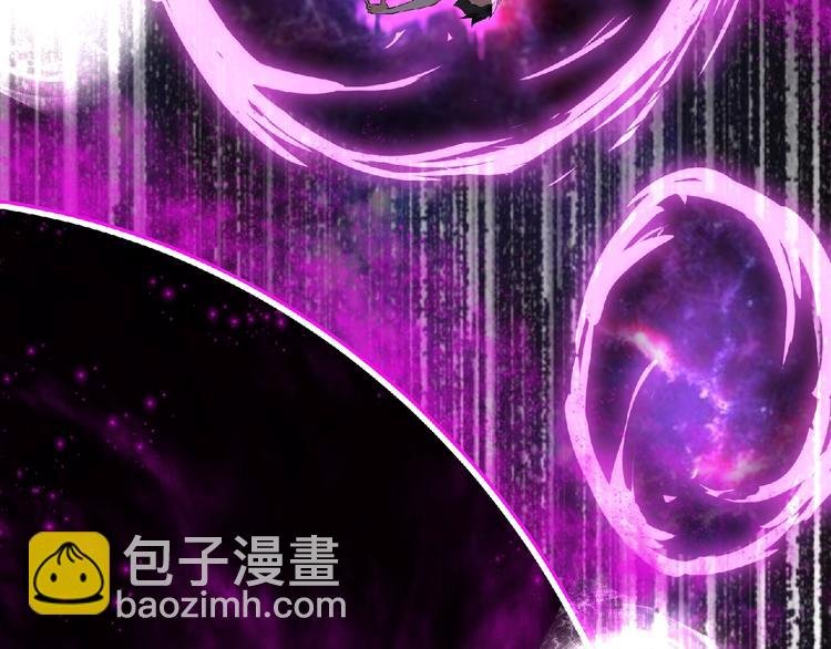 第6话 女王登场！