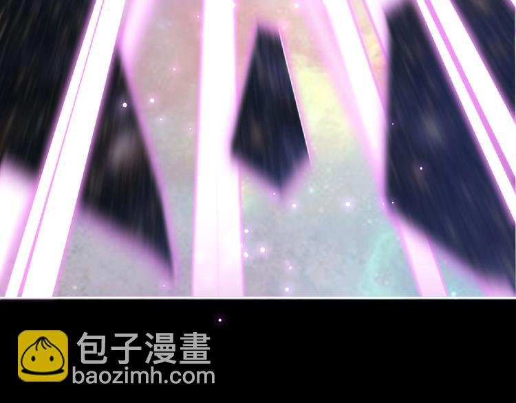 第7话 武装加载！