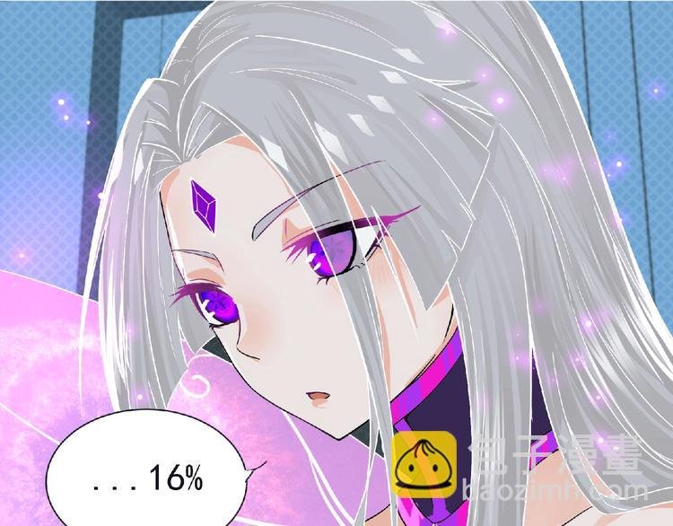 第7话 武装加载！