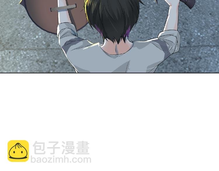 第8话 训练