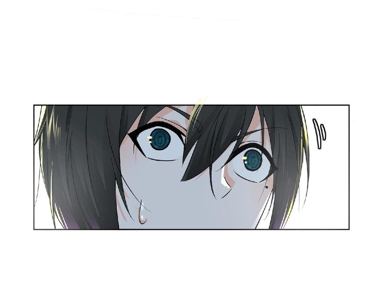 第8话 训练