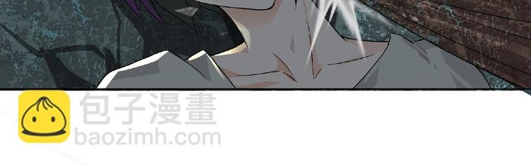 第8话 训练