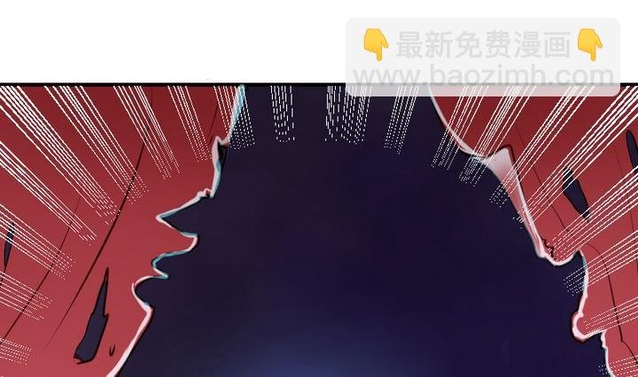 第21话 游乐园的约会 上