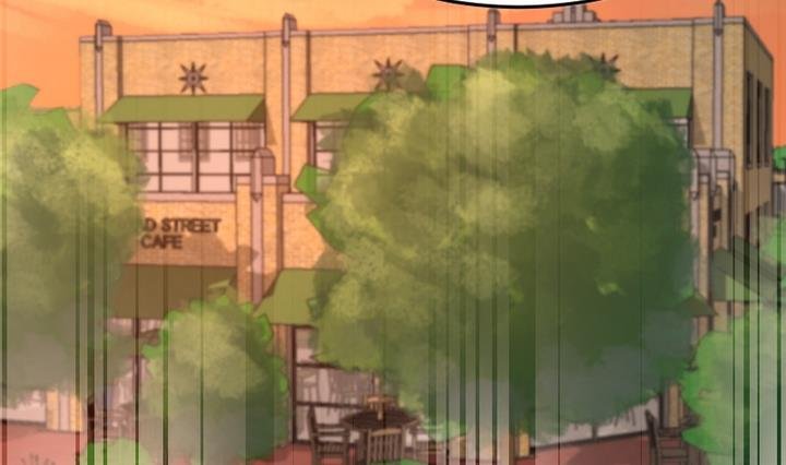 第39话 一个愿望