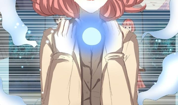 第42话 回答