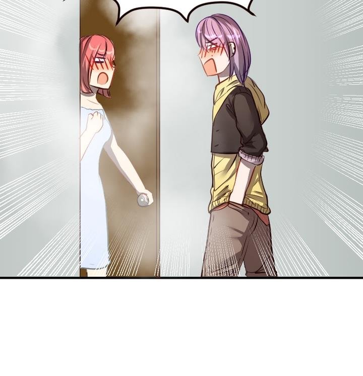 第44话 弟弟