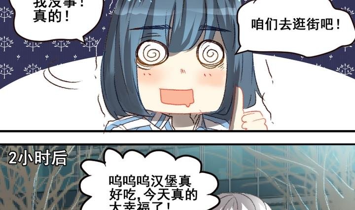 第54话 番外篇 天使 下
