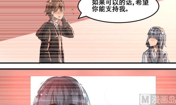 第54话 番外篇 天使 下
