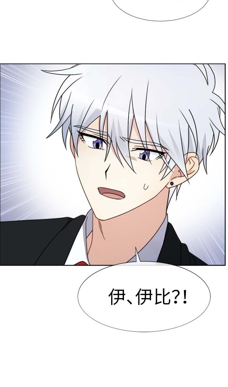 11 夜空