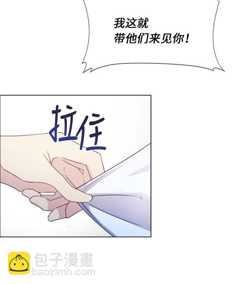 11 夜空