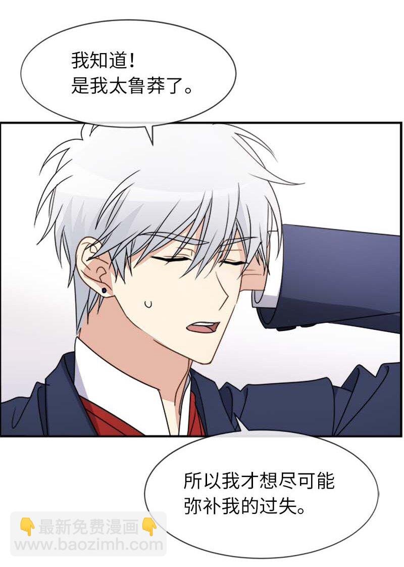 14 准备