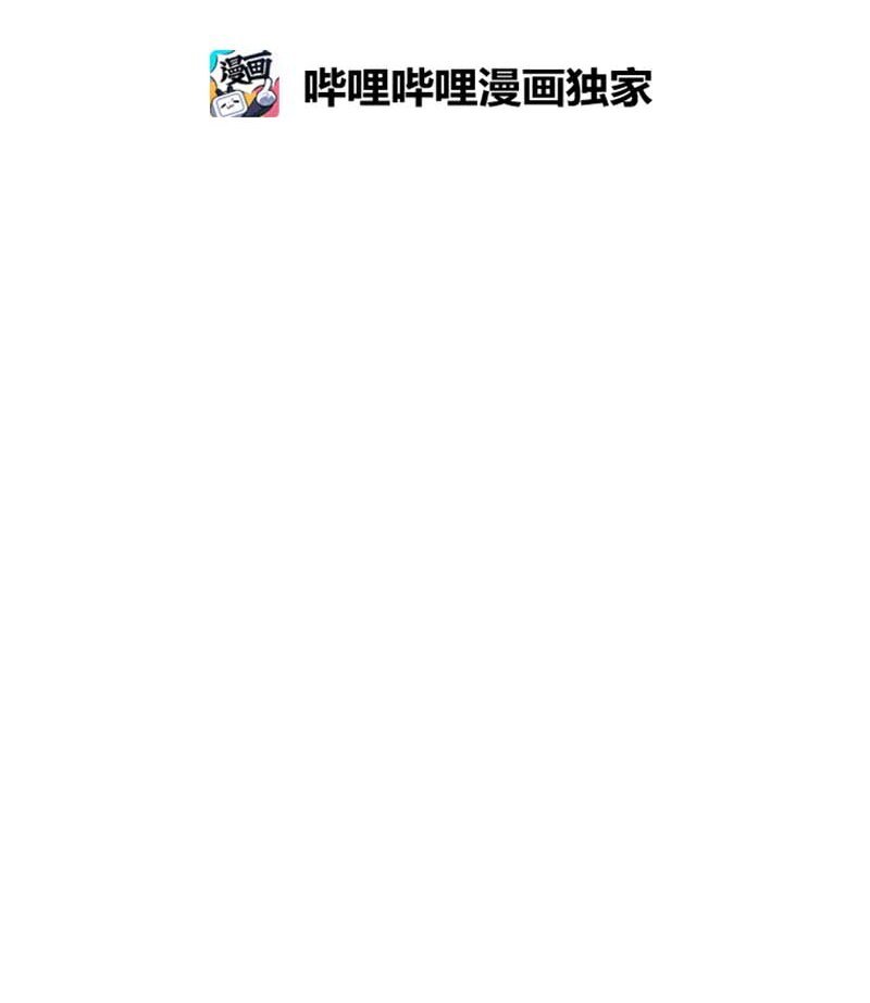 14 准备