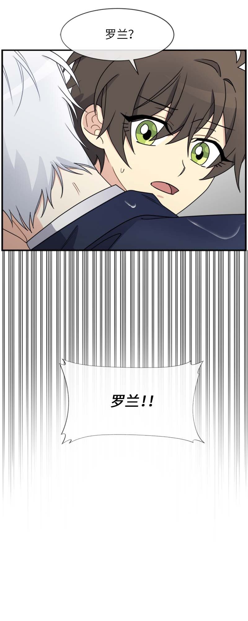 19 罗兰