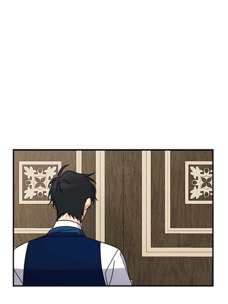 19 罗兰