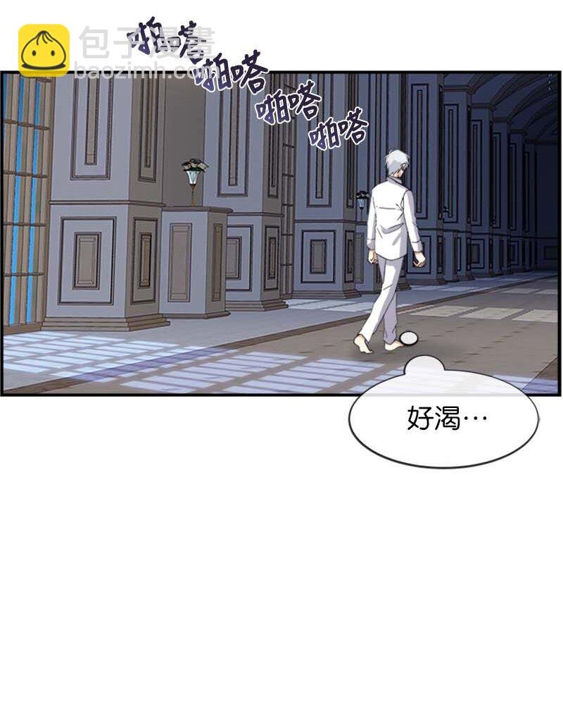 20 雷诺