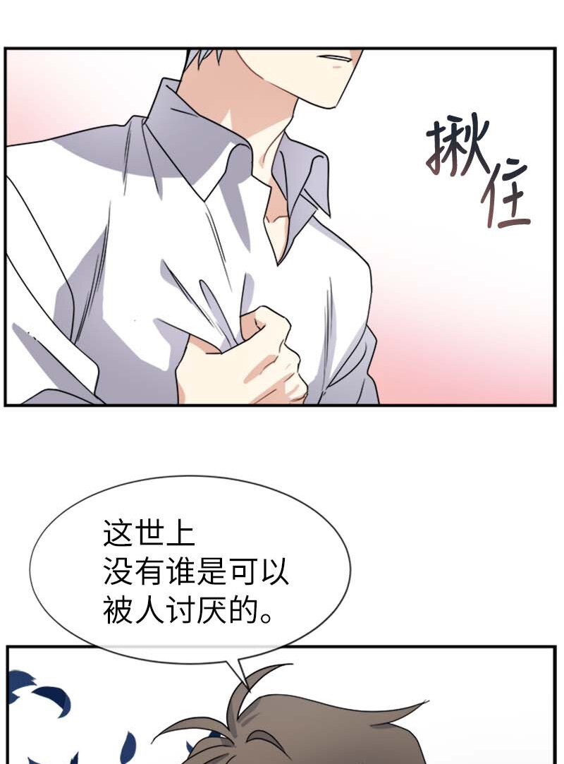 20 雷诺