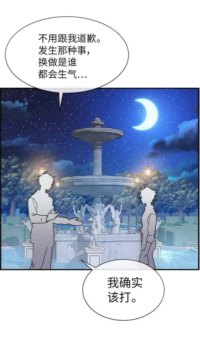 20 雷诺