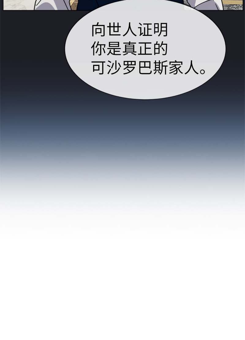 20 雷诺