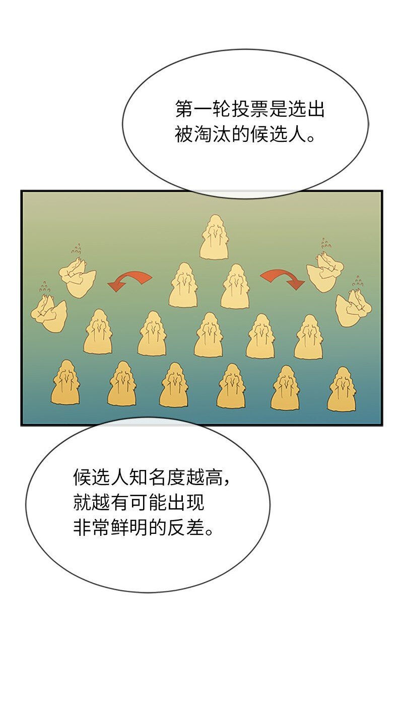 22 助力者