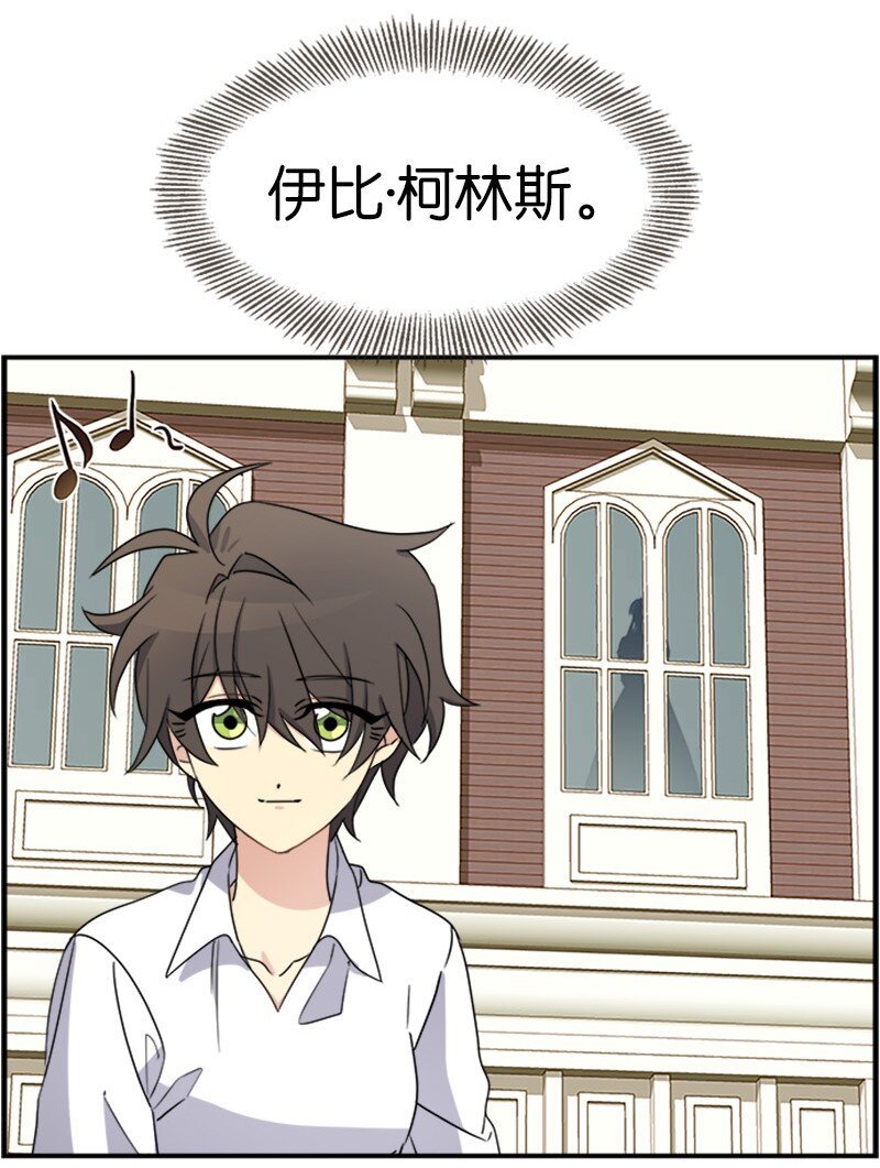22 助力者