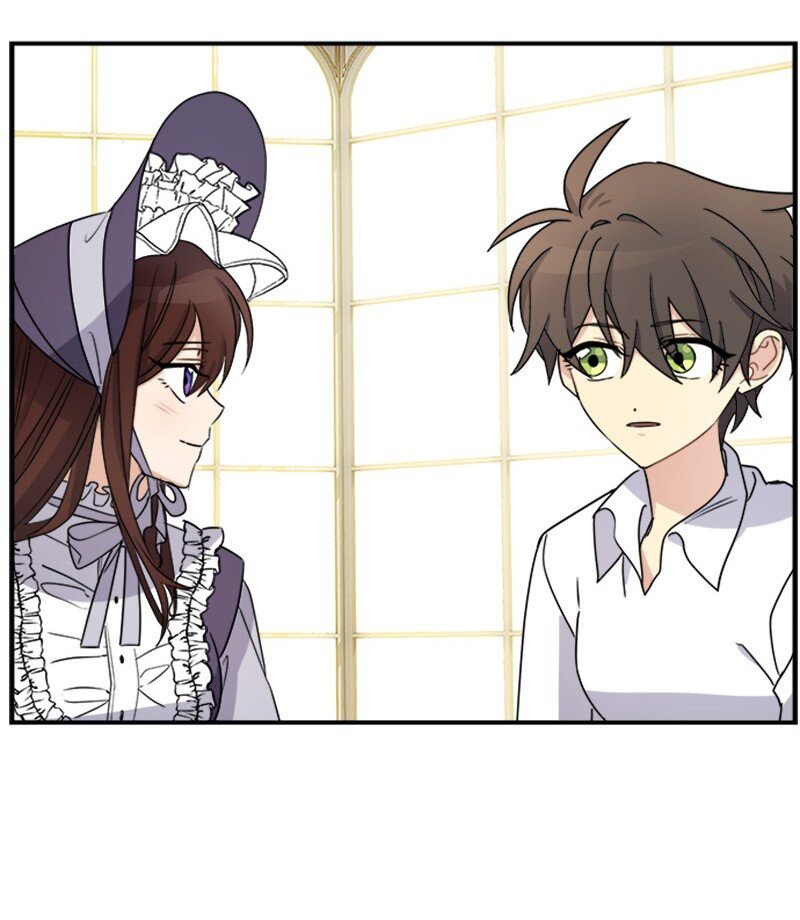 25 代言人