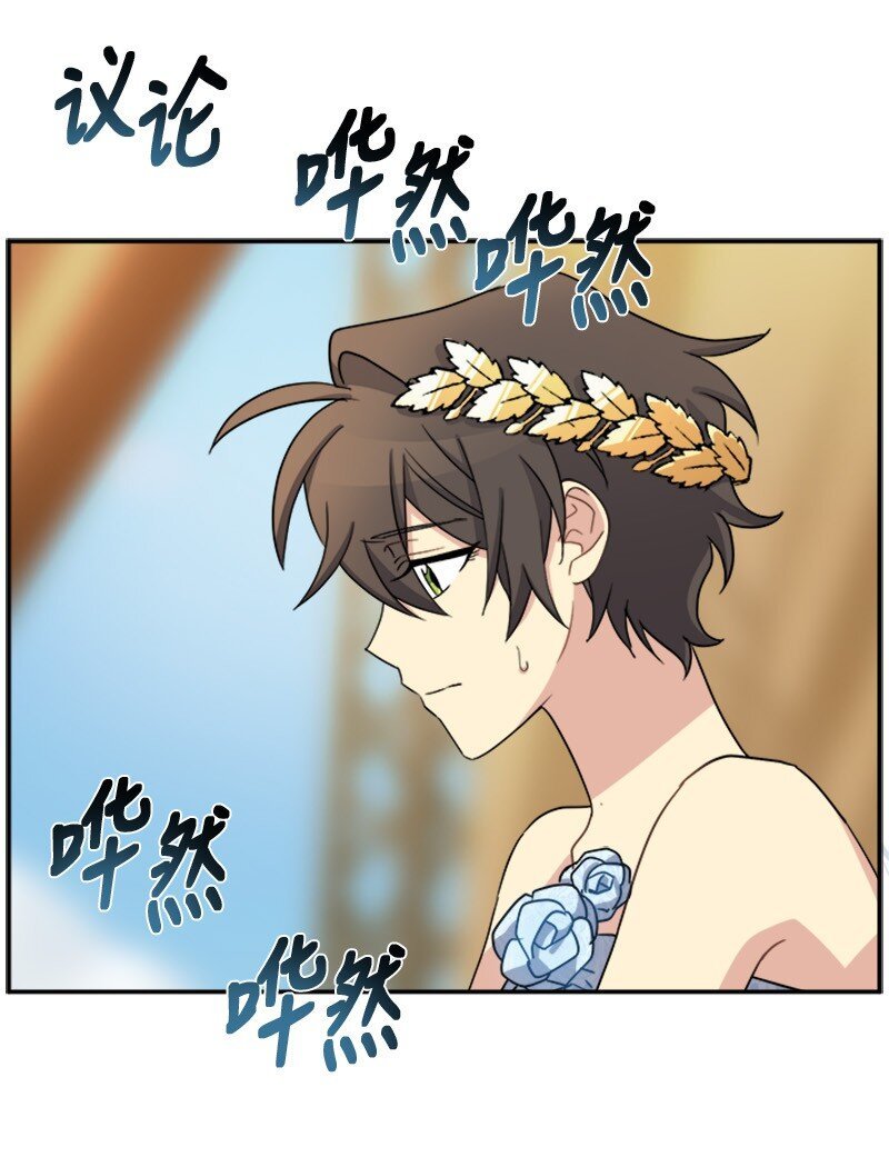 27 请投无效票！