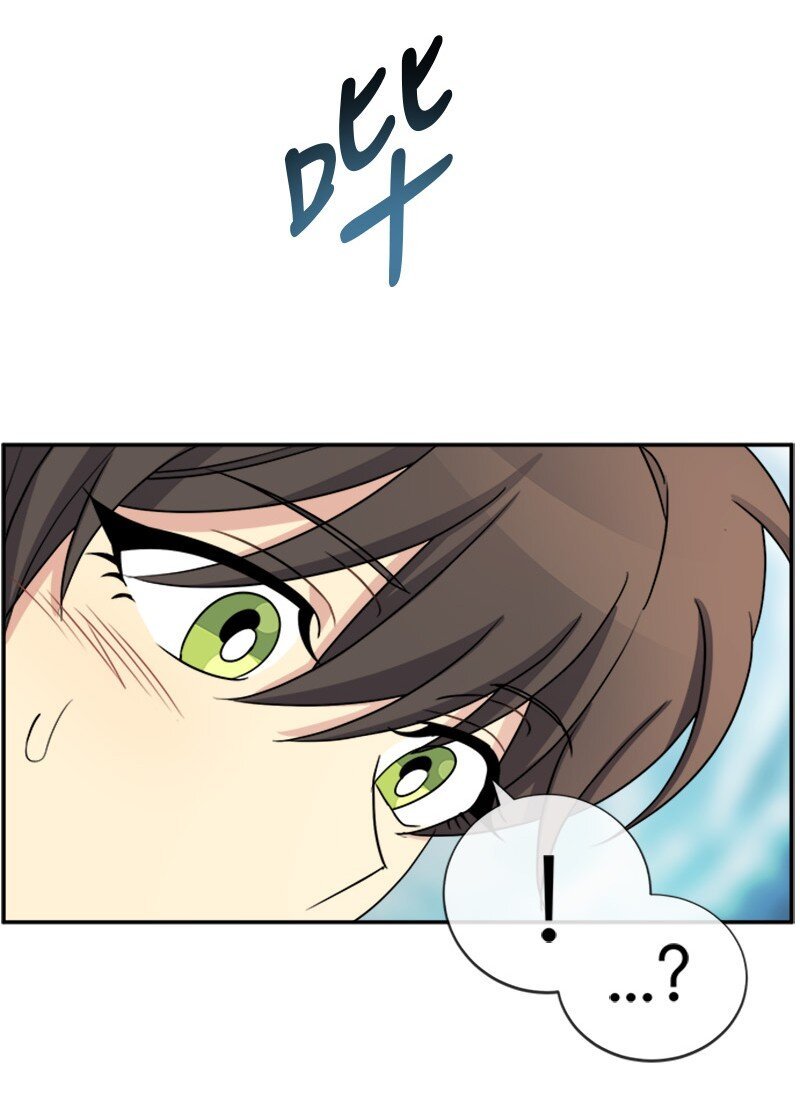 27 请投无效票！