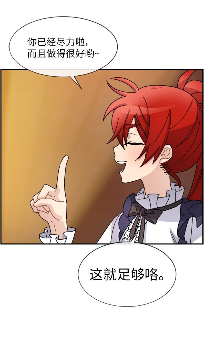 27 请投无效票！