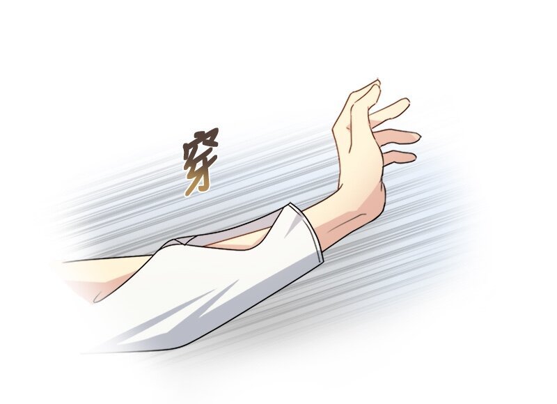 04 终于还是要参选了