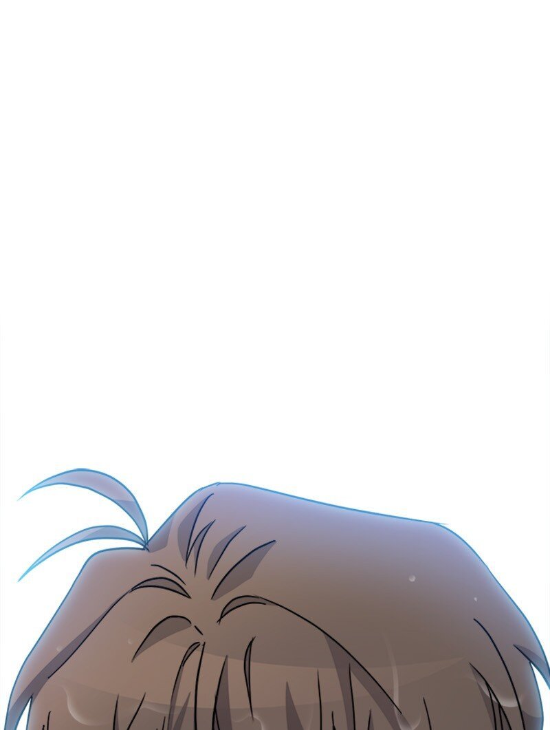 40 道别