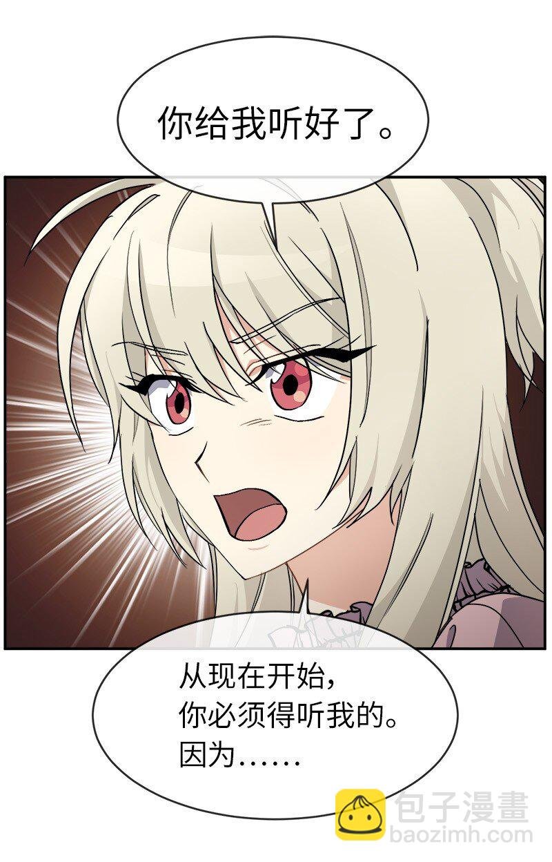 46 主题不限
