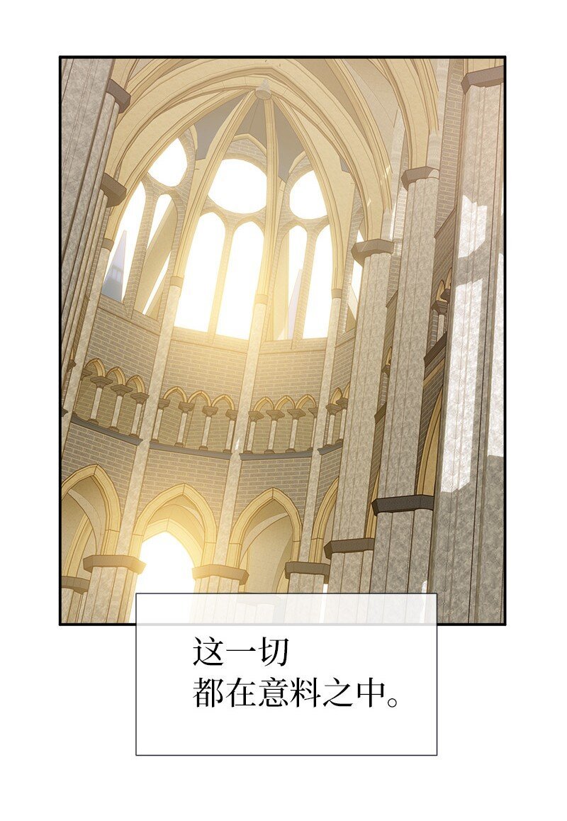 46 主题不限