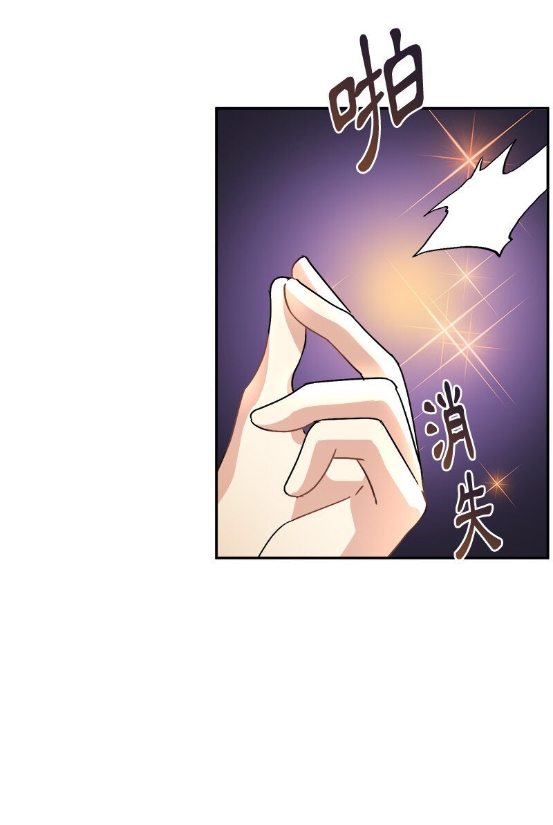 46 主题不限