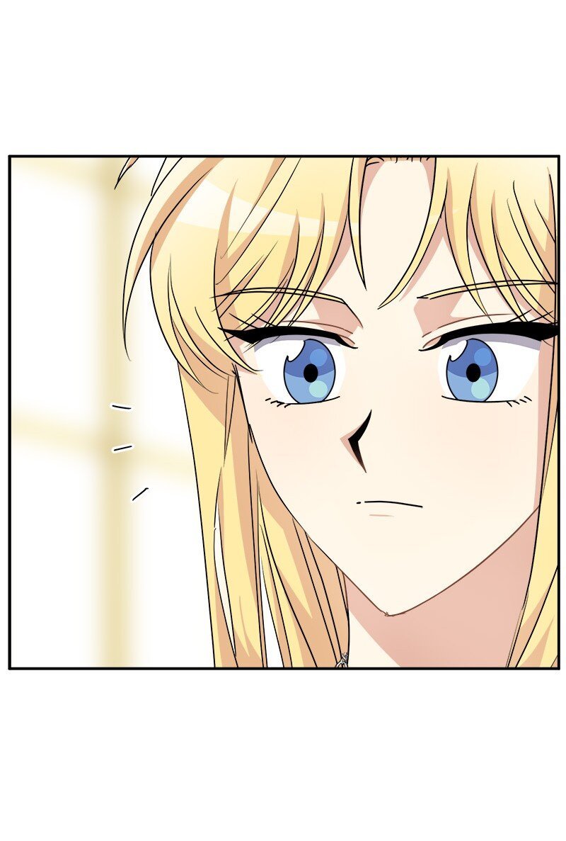48 运气