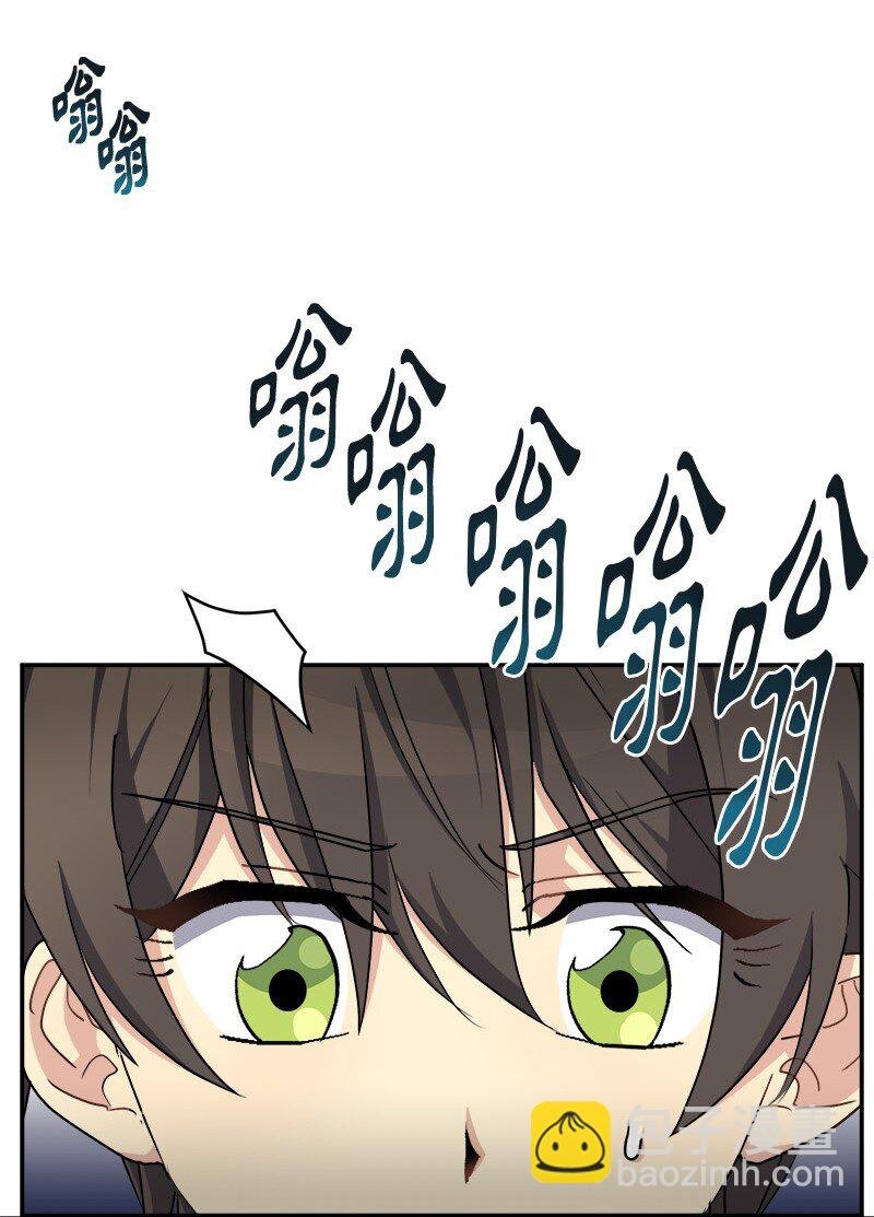 49 试验