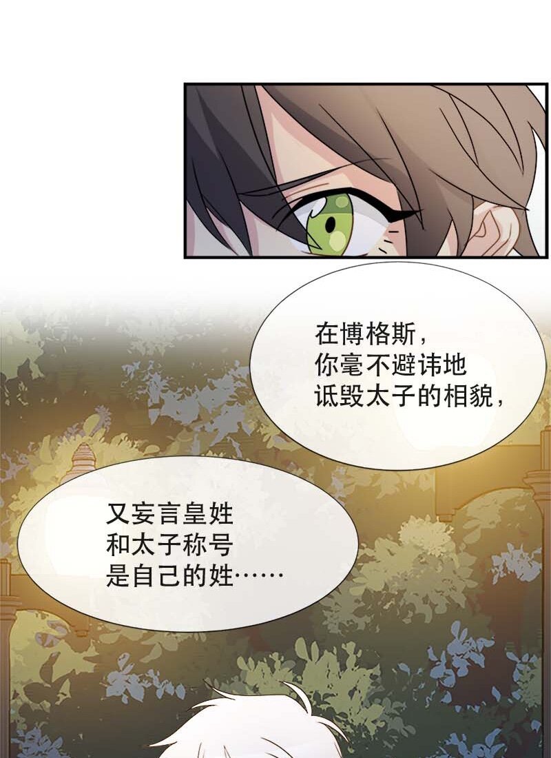05 新的开始