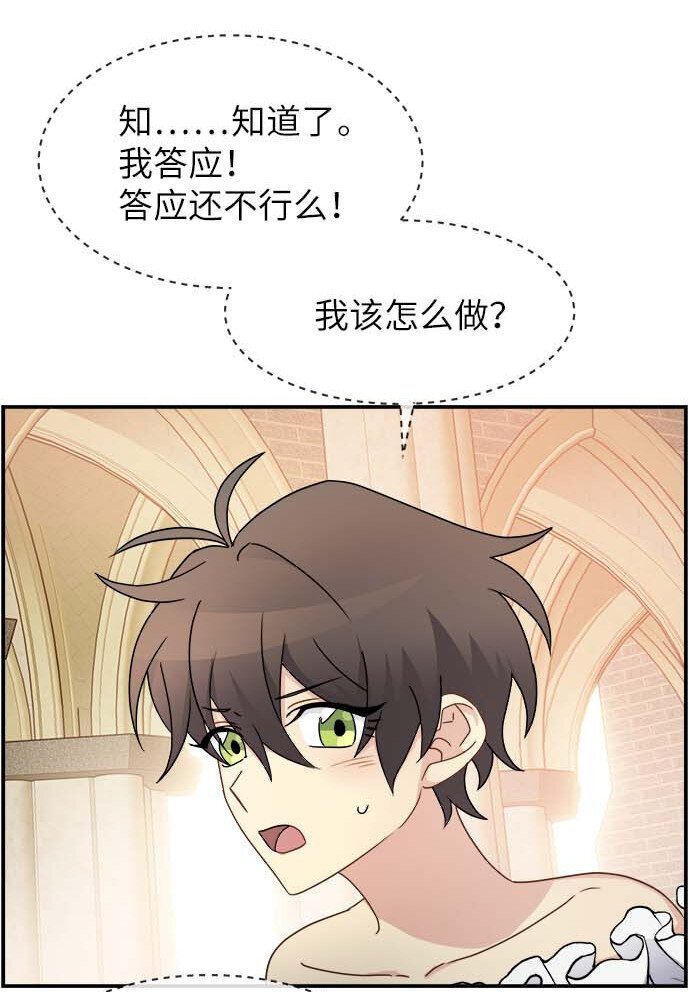 09 骑士的选择