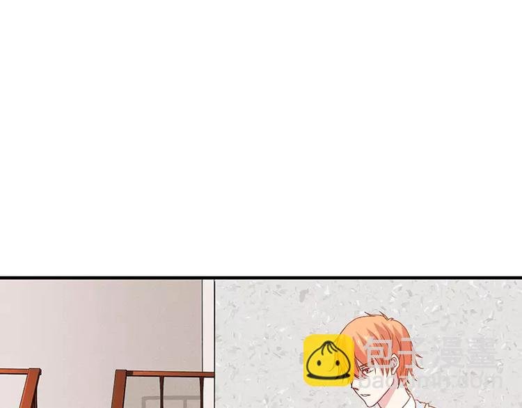 第10话 这个男人有毒！